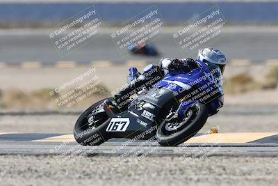 media/Oct-05-2025-CVMA (Sun) [[beeef4f201]]/Race 2-Supersport Middleweight/